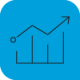 icon-conversion-rate-blue-3 icon-conversion-rate-blue-3