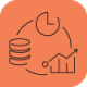 icon-efficiency-terracotta-3 icon-efficiency-terracotta-3