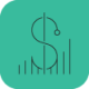 icon-roi-green-3 icon-roi-green-3