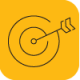 icon-target-yellow-3 icon-target-yellow-3
