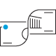 icons-black-blue-dollar-bill-3