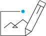 icons-black-blue_design-3