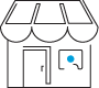 icons-white-blue_small-business