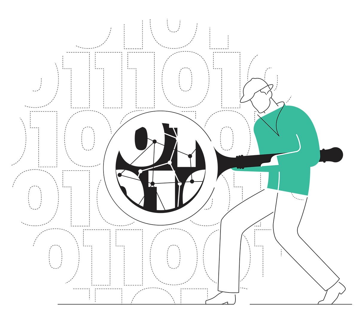 illustration_accuracy_green-1-3
