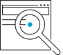 search-database-3