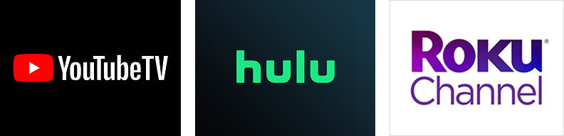 youtube-hulu-roku-3