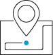 icons-black-blue_location-1
