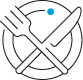 icons-black-blue_dining-2