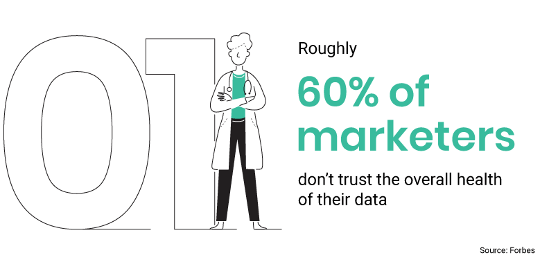 illustration-data-health-green-3