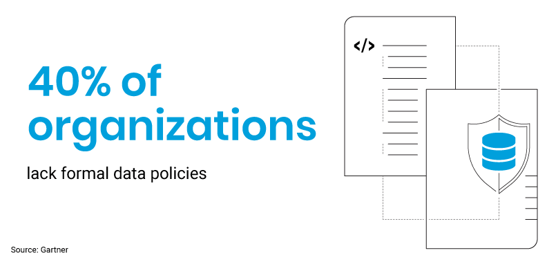 illustration-data-policies-blue-3