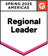 LeadCapture_Leader_Americas_Leader