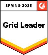 LeadCapture_Leader_Leader