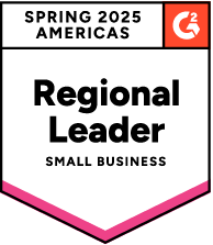 LeadCapture_Leader_Small-Business_Americas_Leader