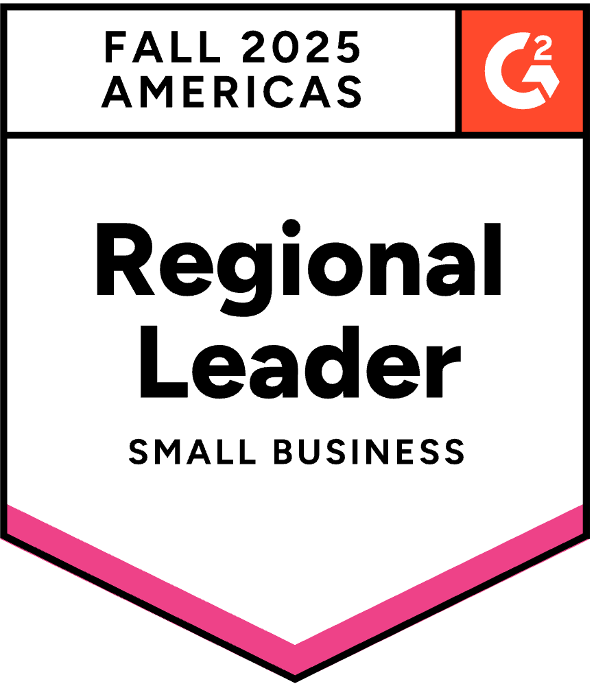 LeadCapture_Leader_Small-Business_Americas_Leader