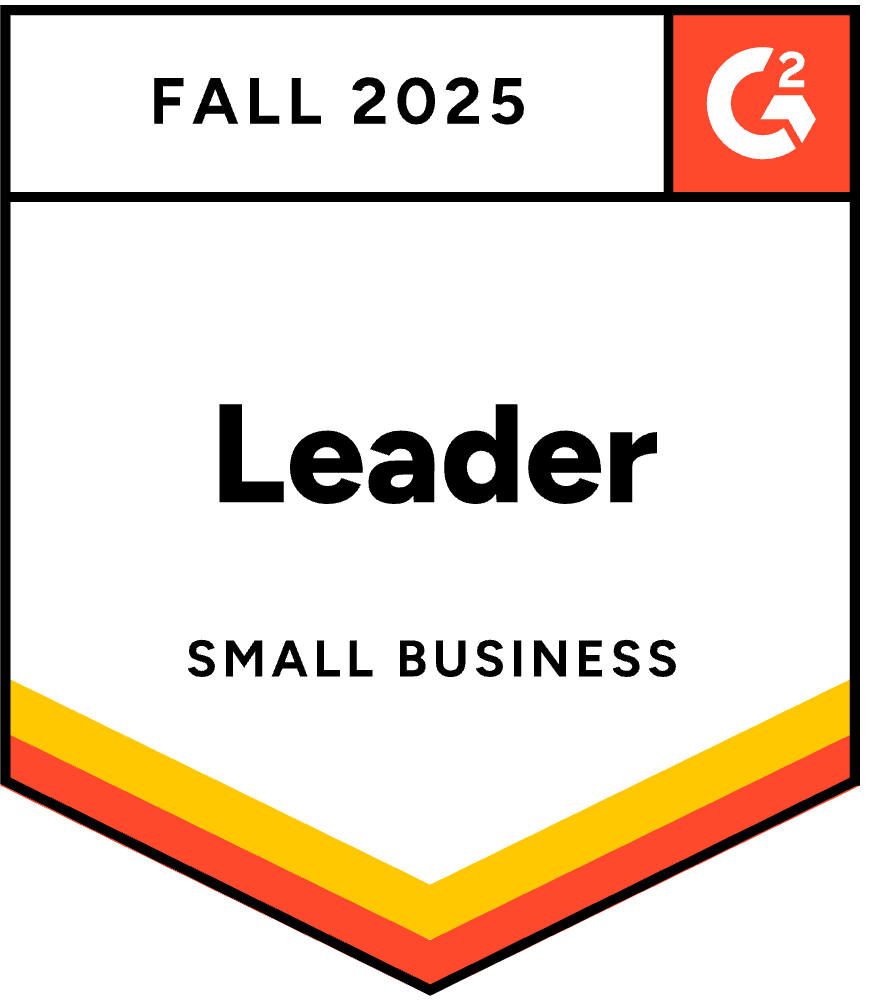 LeadCapture_Leader_Small-Business_Leader