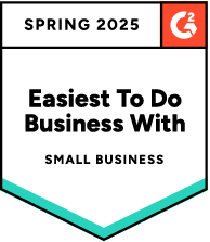 LeadIntelligence_EasiestToDoBusinessWith_Small-Business_EaseOfDoingBusinessWith