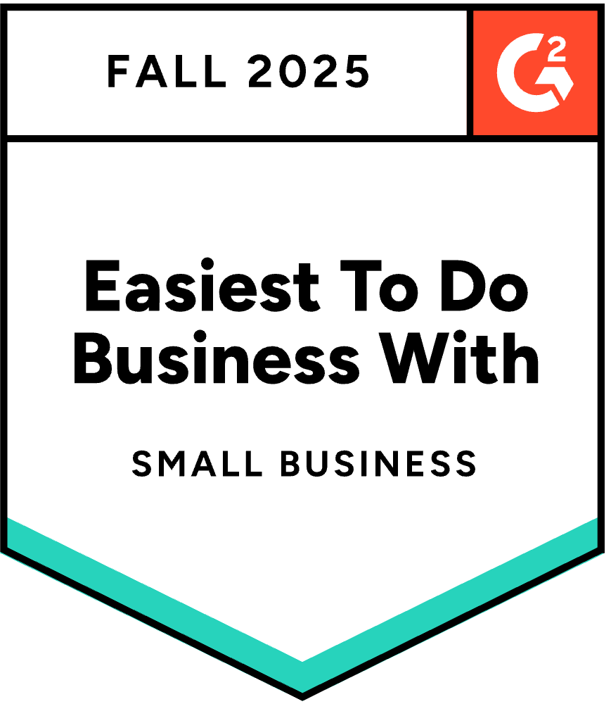 LeadIntelligence_EasiestToDoBusinessWith_Small-Business_EaseOfDoingBusinessWith