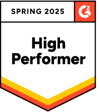 LeadIntelligence_HighPerformer_HighPerformer