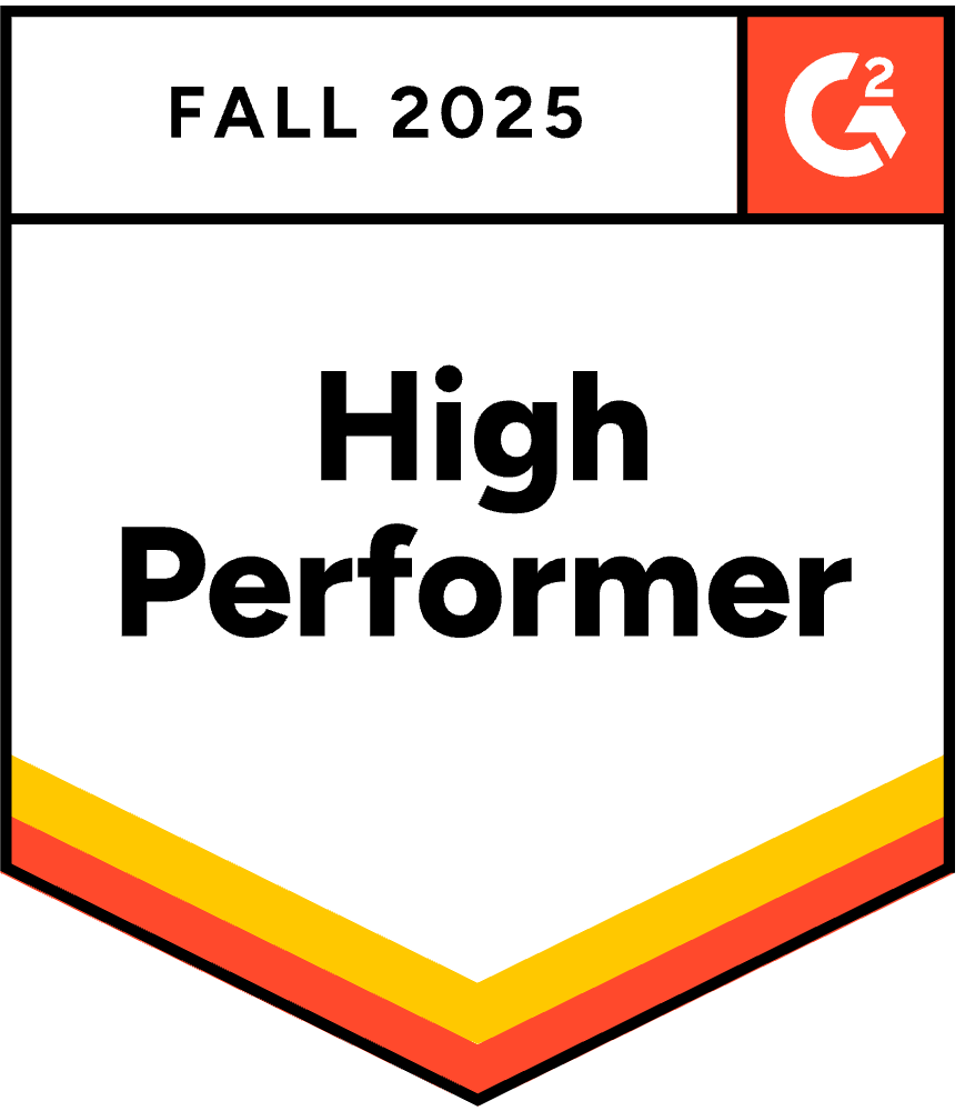 LeadIntelligence_HighPerformer_HighPerformer