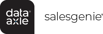SG-logo-350