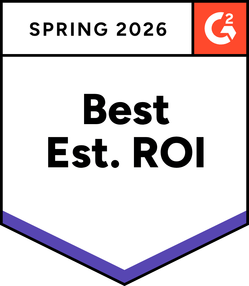 BuyerIntentDataProviders_BestEstimatedROI_Roi