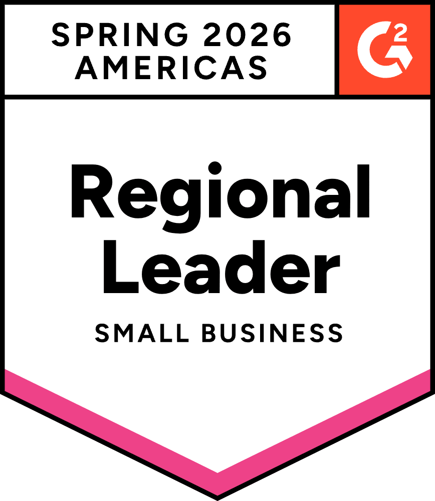 LeadCapture_Leader_Small-Business_Americas_Leader