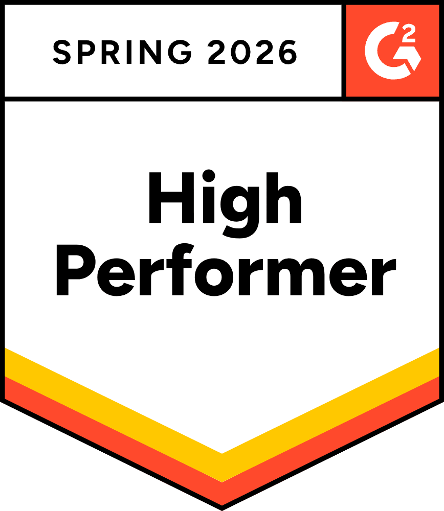 LeadIntelligence_HighPerformer_HighPerformer