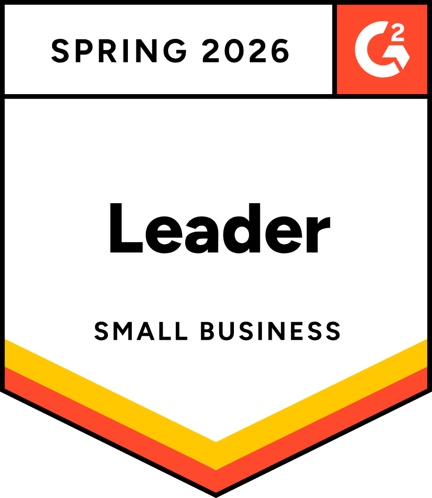 LeadIntelligence_Leader_Small-Business_Leader