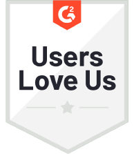 User love us
