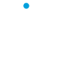 canada-business