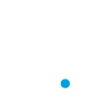 canada-icon