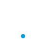 consumer-icon