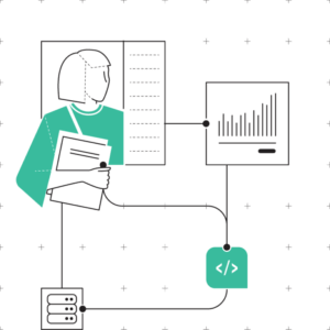 diagram_modular_green-768x769-1-300x300