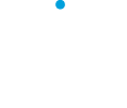 new-business