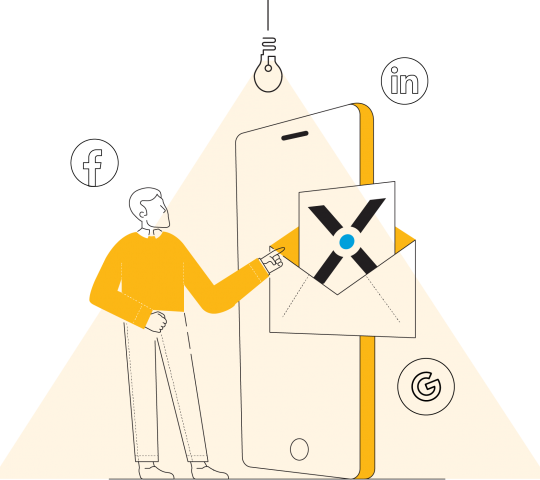 Optimize-Your-Online-Presence-2-3