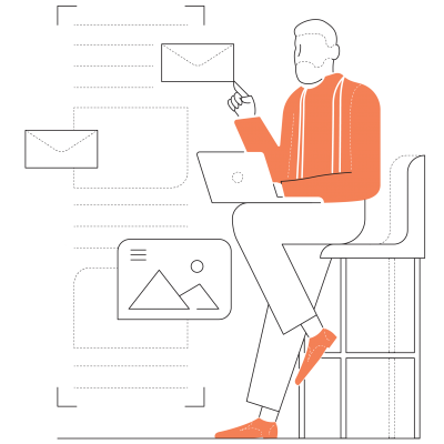 managed-email-illus-600x300_edd81193-3593-46a6-a746-1f944d085ed8-3