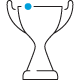 Recognition icon Recognition icon