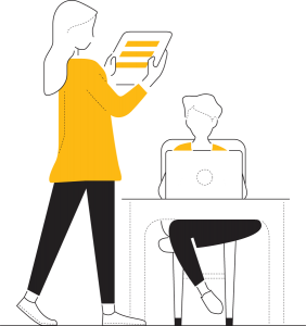 illustration-homeschool-yellow-3