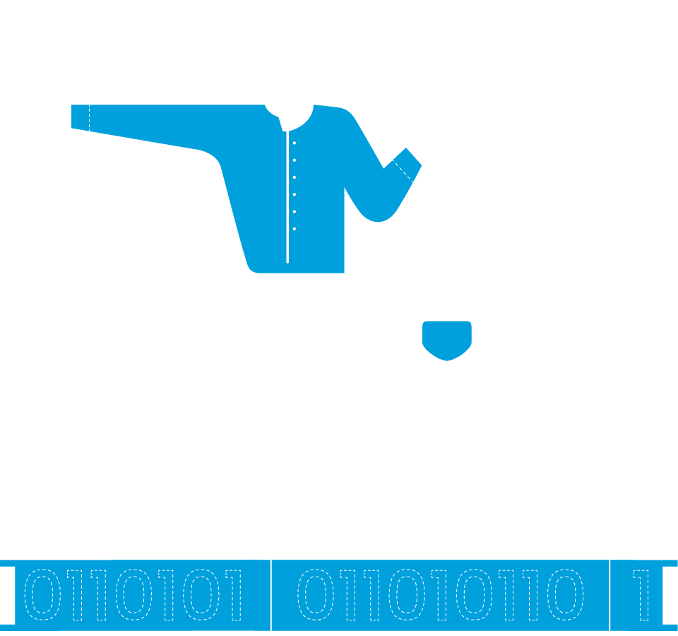 Database illustration Database illustration