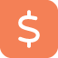Challenge icon Challenge icon