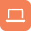 Challenge icon Challenge icon