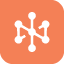 Challenge icon Challenge icon
