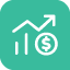Solution icon Solution icon
