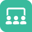 Solution icon Solution icon