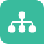Solution icon Solution icon