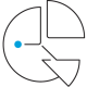 pie-chart-13