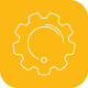 icons-customized-yellow-3 icons-customized-yellow-3