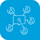 icons-data-points-blue-3 icons-data-points-blue-3