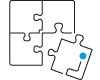 icons-black-blue_solution