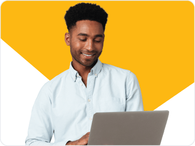 Account executive Account executive